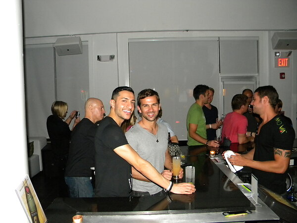 Miami2011_38