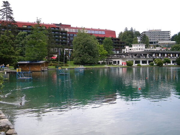 Bled2011 07