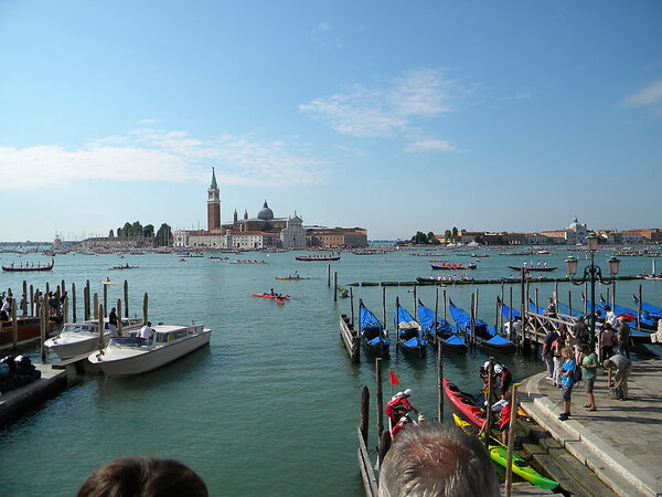 Venice2011 014