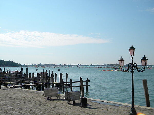 Venice2011 021
