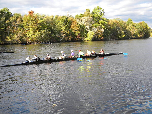 GLRF_Hocr2011_016