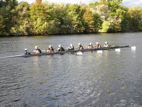GLRF_Hocr2011_020