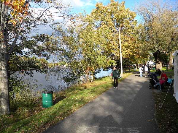 GLRF_Hocr2011_022
