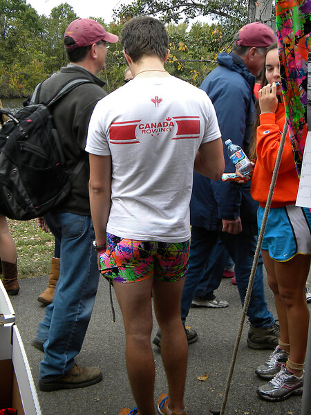 GLRF_Hocr2011_032