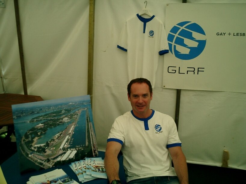GLRF_UKNRC2004