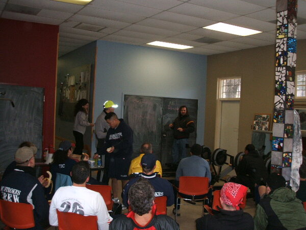 2006wintercamp11