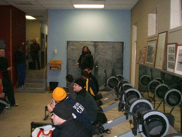 2006wintercamp12