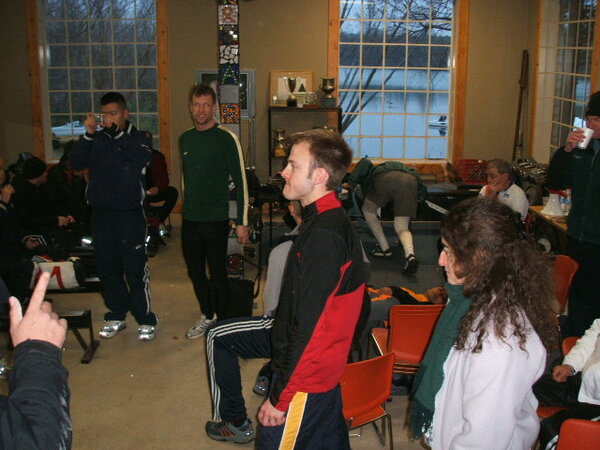 2006wintercamp13