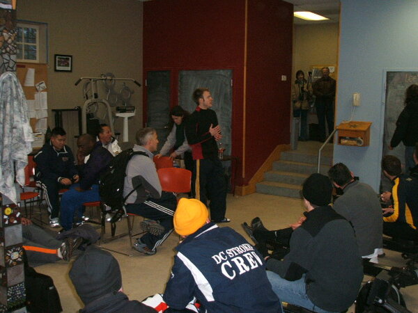 2006wintercamp16