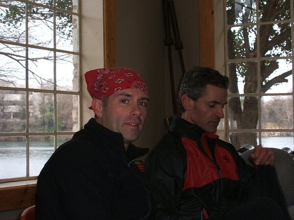 2006wintercamp27