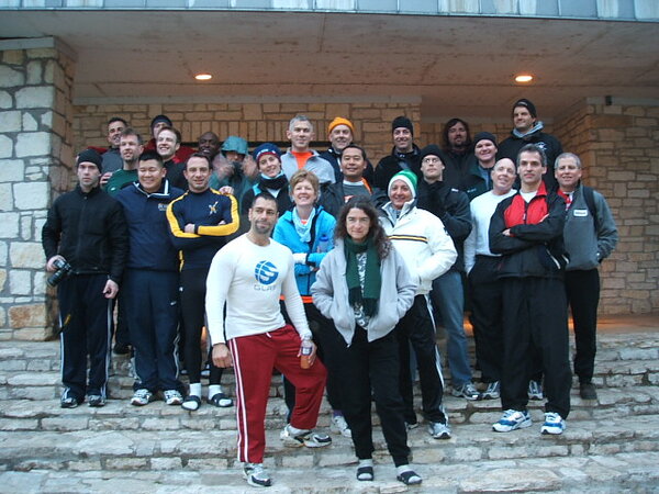 2006wintercamp30