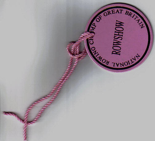 uknatchampsbadge