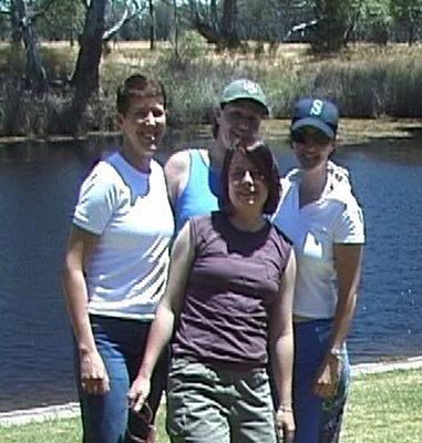 Dimboola Nov 2003 - 5