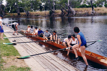 Dimboola Nov 2003 - 9