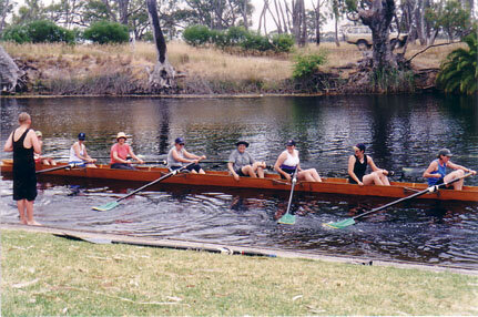 Dimboola Nov 2003 - 10