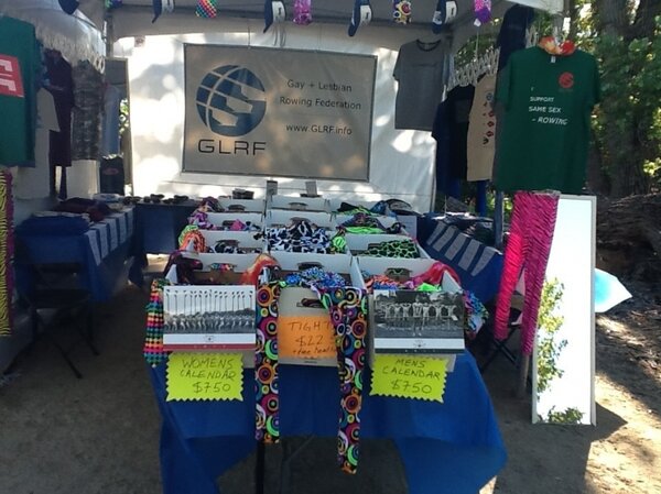 GLRF_IRA2013_001