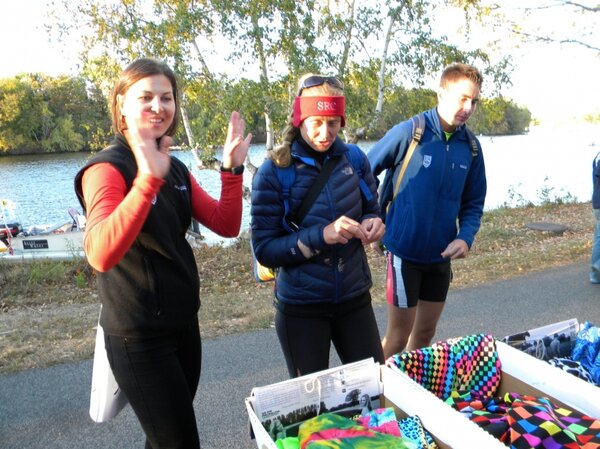 GLRF HOCR201301