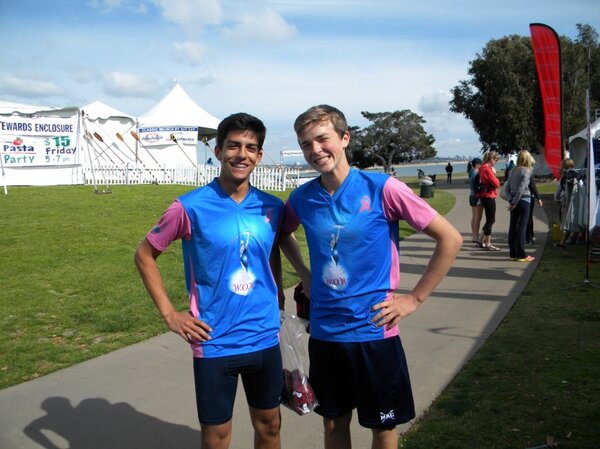 GLRF SDCC2014 001