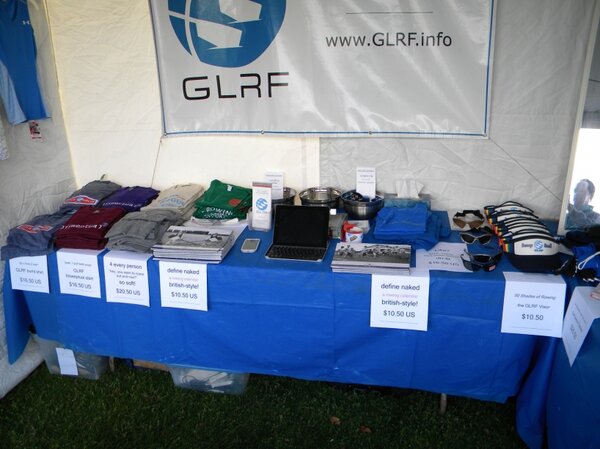 GLRF SDCC2014 007