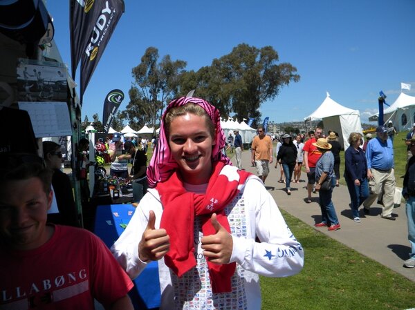 GLRF SDCC2014 008