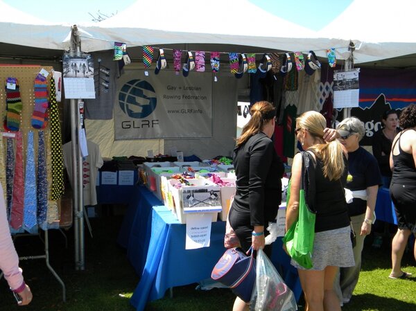 GLRF SDCC2014 010