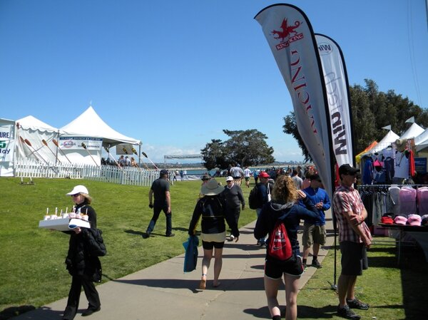 GLRF SDCC2014 012