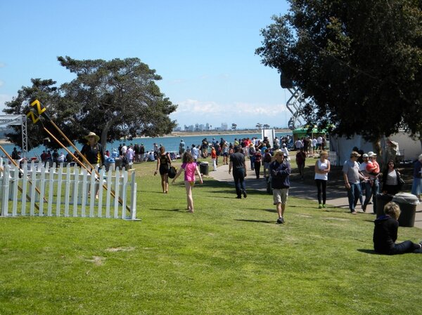 GLRF SDCC2014 013