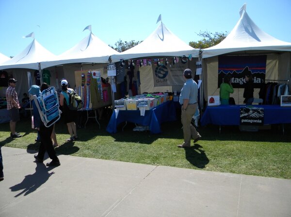 GLRF SDCC2014 014