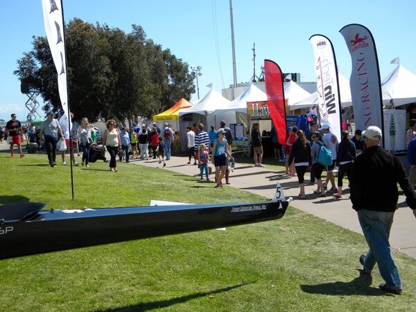 GLRF SDCC2014 016