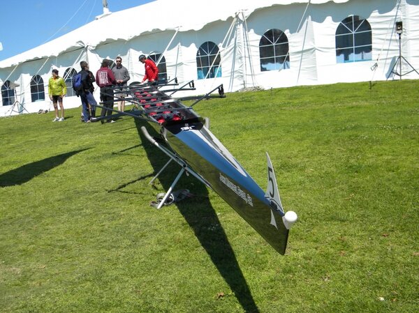 GLRF SDCC2014 017