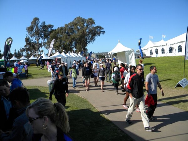 GLRF SDCC2014 020