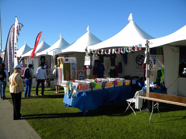 GLRF SDCC2014 024