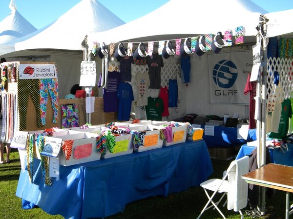 GLRF SDCC2014 025