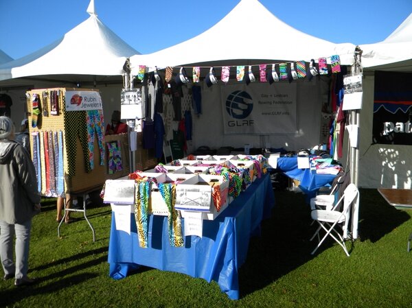 GLRF SDCC2014 026