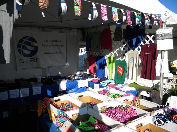 GLRF SDCC2014 028