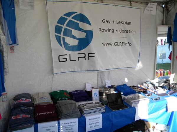 GLRF SDCC2014 029