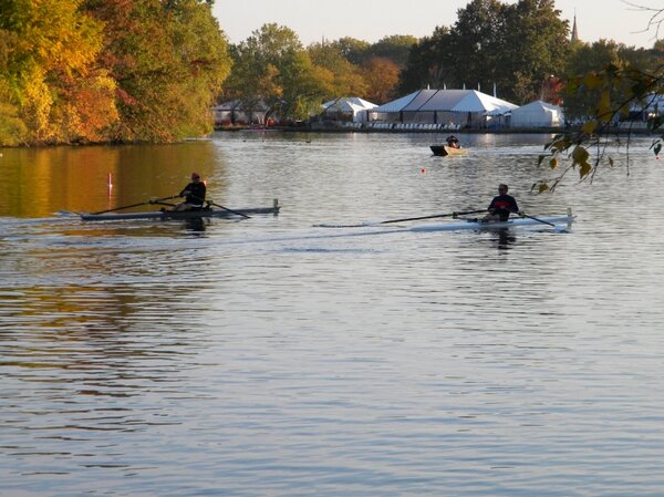 HOCR2013 A01