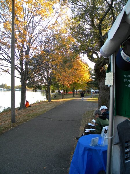 HOCR2013 A03
