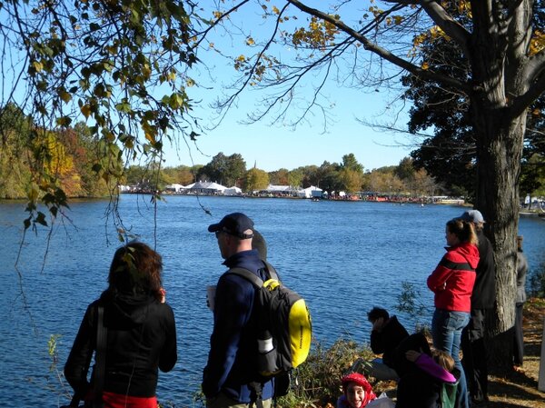 HOCR2013 A10
