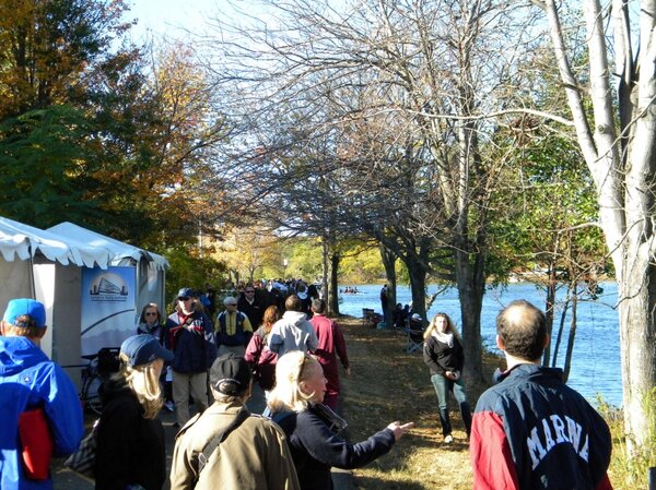 HOCR2013 A11