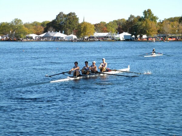 HOCR2013 A12