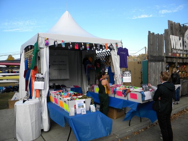 HOTH2013 010