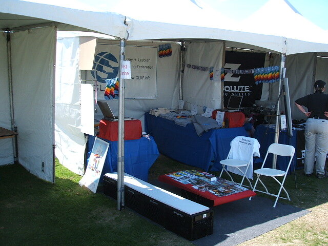 GLRF_SDCC2006