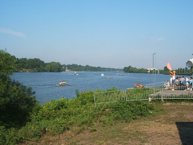 GLRF_USCC2008
