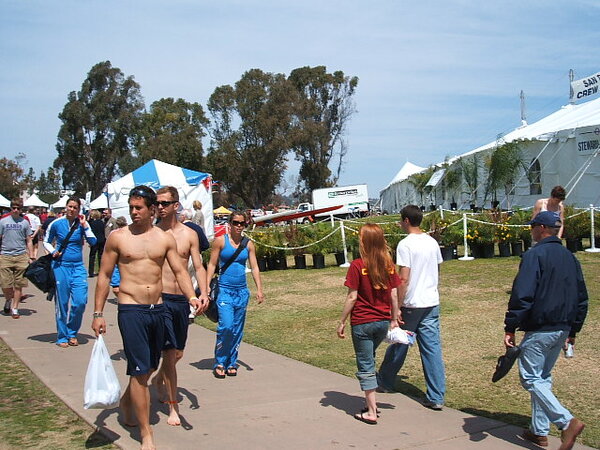 GLRF SDCC2006 01