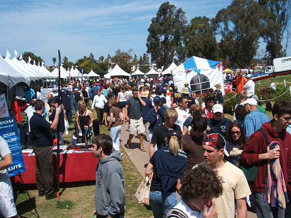 GLRF SDCC2006 02