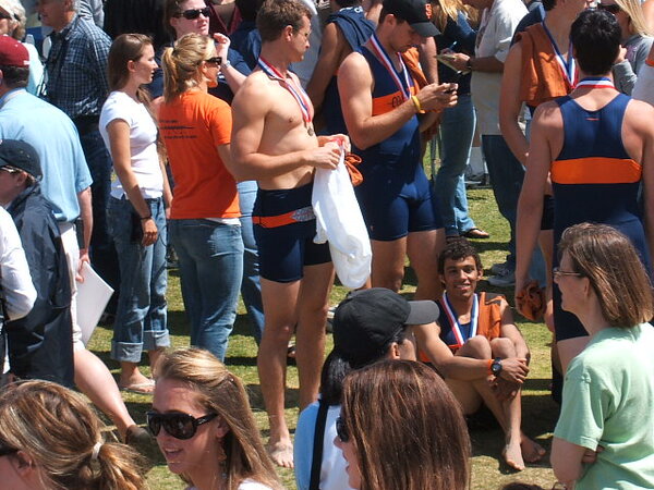 GLRF SDCC2006 03