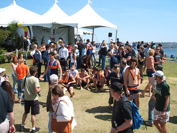 GLRF SDCC2006 05