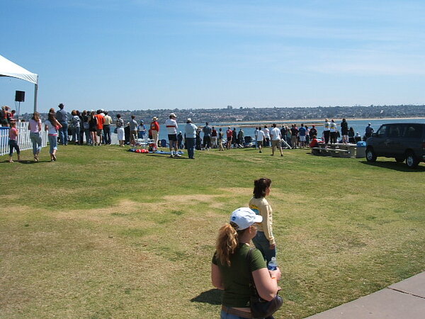 GLRF SDCC2006 06