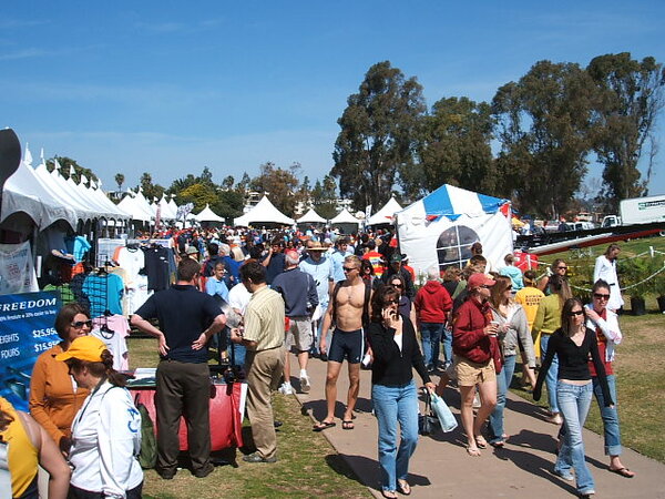 GLRF SDCC2006 07